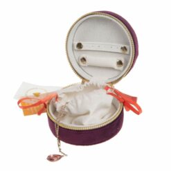 boîte à bijoux maman - amadeus - la maison de zazou - rennes