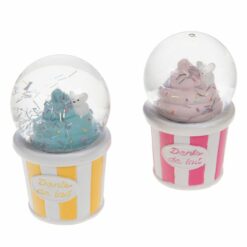 boîte à dents mia glace - amadeus - la maison de zazou - rennes