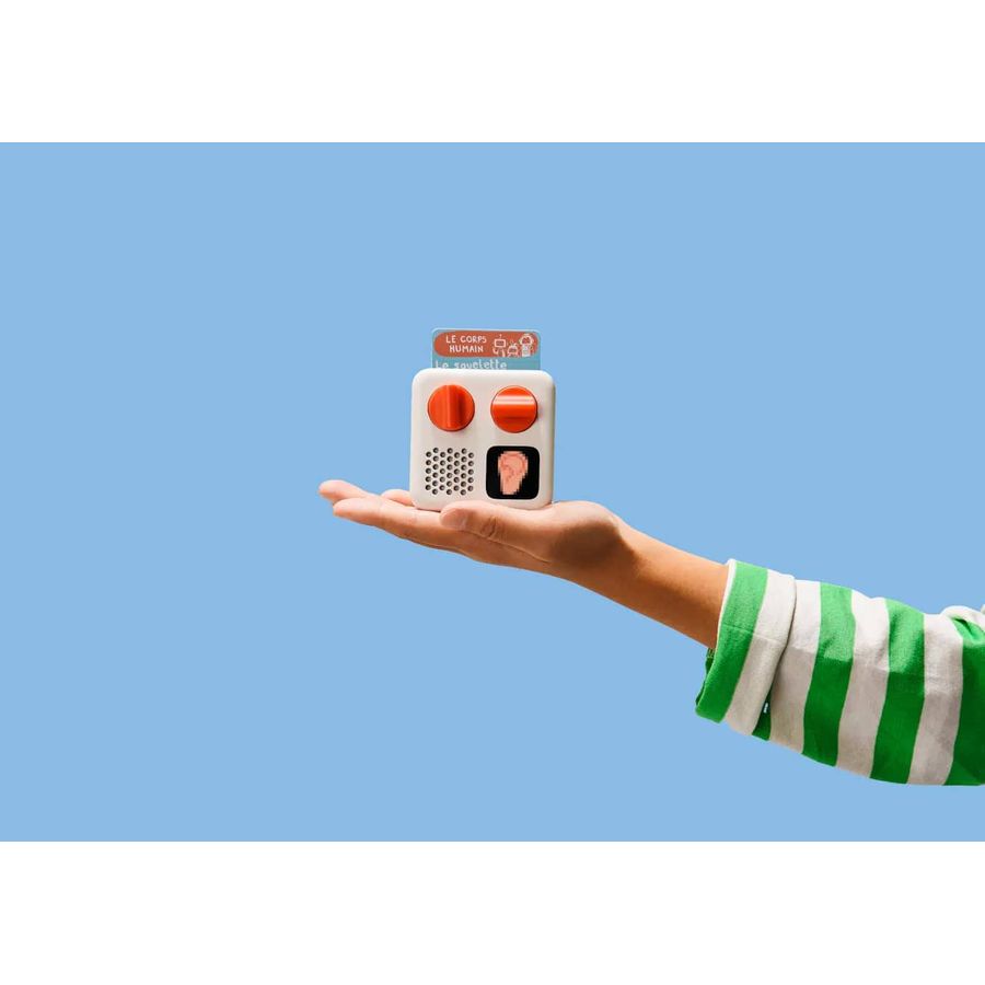 boite-a-histoire-yoto-mini-la-maison-de-zazou-rennes (2) boite à histoire- yoto mini - la maison de zazou - rennes