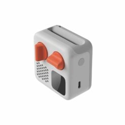 boite à histoire- yoto mini - la maison de zazou - rennes