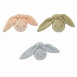 balle - kaloo - la maison de zazou - rennes