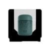 boîte isotherme capsule graphic jungle - taille petite -  mon bento-MB-4000 03 102-La-Maison-De-Zazou-001.jpg