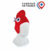 bonnet phryges - taille L - paris 2024 - la maison de zazou - rennes