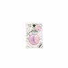 boule de bain supernova - rose jaune violet - nailmatic - la maison de zazou