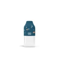 bouteille nomade monbento - cosmic blue - taille s - mon bento-MB-101101020-La-Maison-De-Zazou-001.jpg