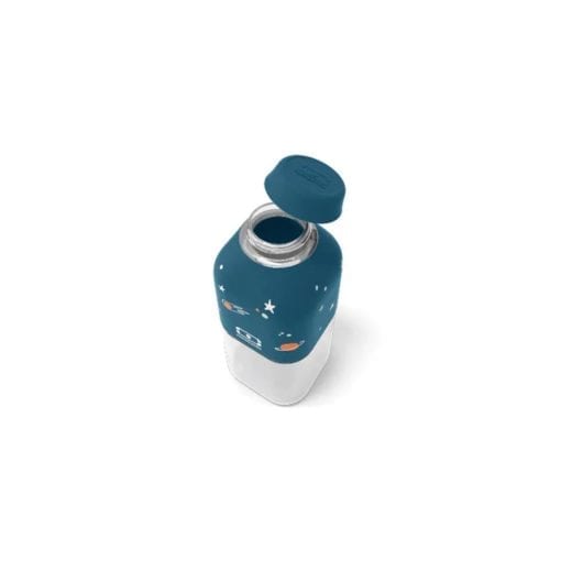 bouteille nomade monbento - cosmic blue - taille s - mon bento-MB-101101020-La-Maison-De-Zazou-002.jpg