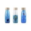 bouteilles sensorielles - coffret 3 bouteilles - écologie - petit boum-CDZ-PBECO-La-Maison-De-Zazou-001.jpg
