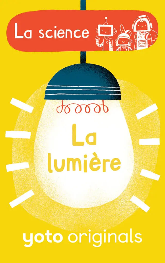 brainbots-la-science-yoto-carte-audio-la-maison-de-zazou-rennes-1 Les BrainBots : la science – aventure audio éducative avec 8 cartes autour des grandes découvertes scientifiques – Yoto –– La Maison de Zazou – Rennes
