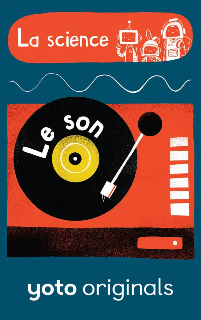 brainbots-la-science-yoto-carte-audio-la-maison-de-zazou-rennes-2 Les BrainBots : la science – aventure audio éducative avec 8 cartes autour des grandes découvertes scientifiques – Yoto –– La Maison de Zazou – Rennes