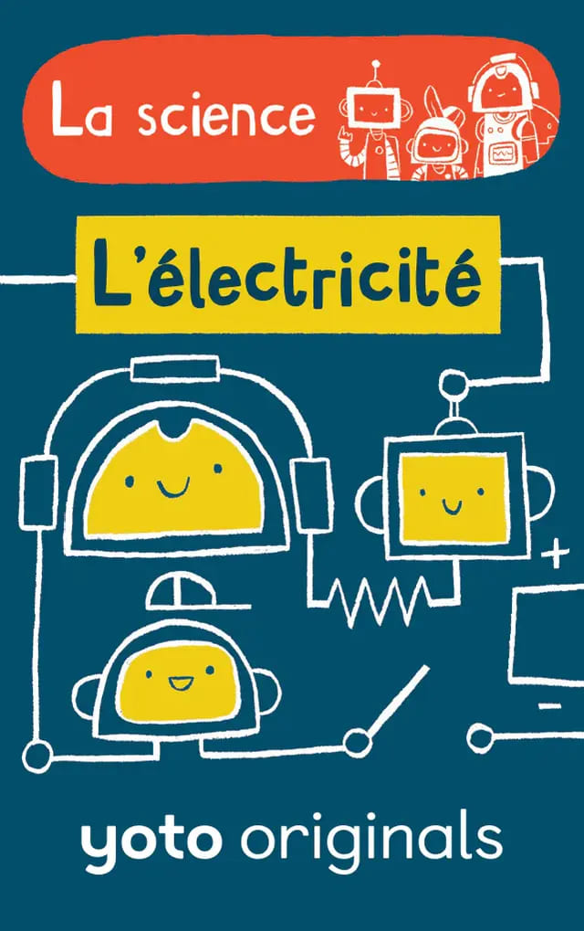 brainbots-la-science-yoto-carte-audio-la-maison-de-zazou-rennes-3 Les BrainBots : la science – aventure audio éducative avec 8 cartes autour des grandes découvertes scientifiques – Yoto –– La Maison de Zazou – Rennes