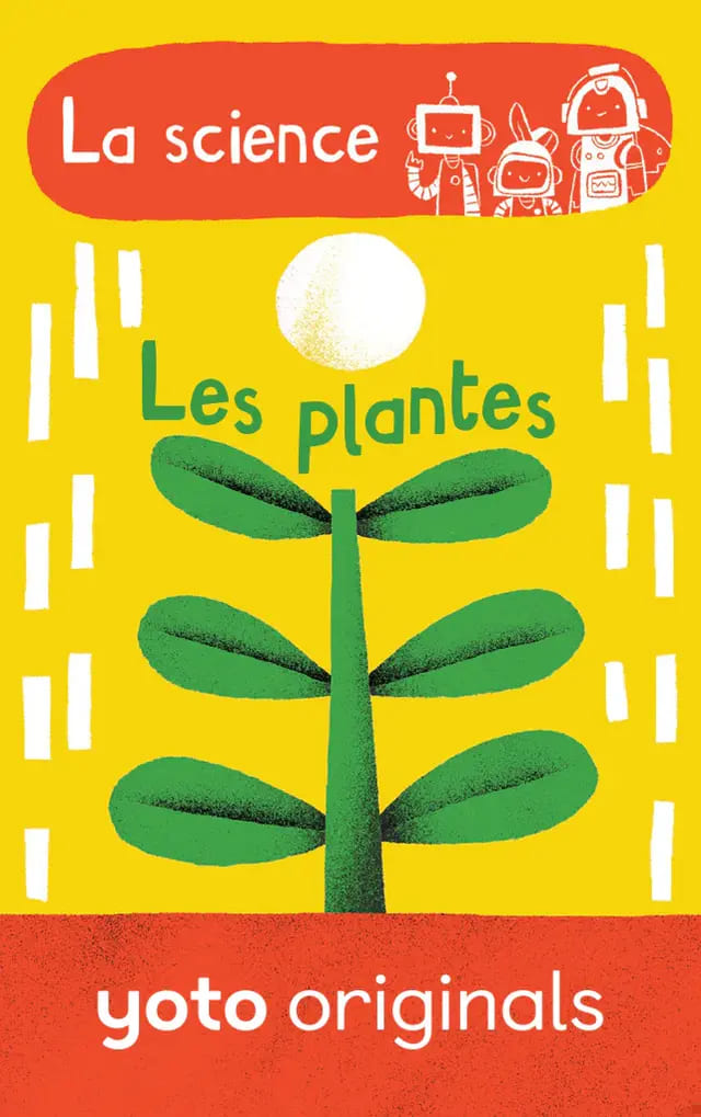 brainbots-la-science-yoto-carte-audio-la-maison-de-zazou-rennes-5 Les BrainBots : la science – aventure audio éducative avec 8 cartes autour des grandes découvertes scientifiques – Yoto –– La Maison de Zazou – Rennes