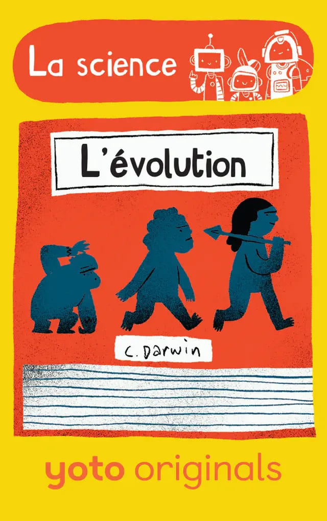 brainbots-la-science-yoto-carte-audio-la-maison-de-zazou-rennes-7 Les BrainBots : la science – aventure audio éducative avec 8 cartes autour des grandes découvertes scientifiques – Yoto –– La Maison de Zazou – Rennes