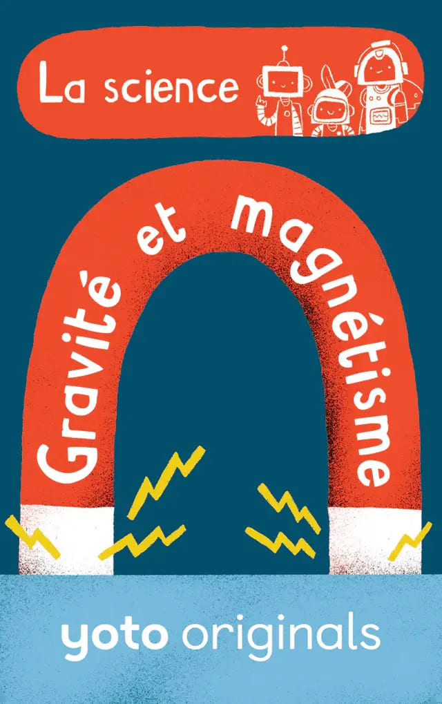 brainbots-la-science-yoto-carte-audio-la-maison-de-zazou-rennes Les BrainBots : la science – aventure audio éducative avec 8 cartes autour des grandes découvertes scientifiques – Yoto –– La Maison de Zazou – Rennes