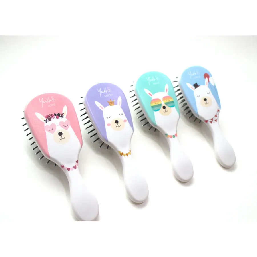 brosse-a-cheveux-lama-yuko-b-la-maison-de-zazou (14) brosse à cheveux lama - yuko b - la maison de zazou - rennes