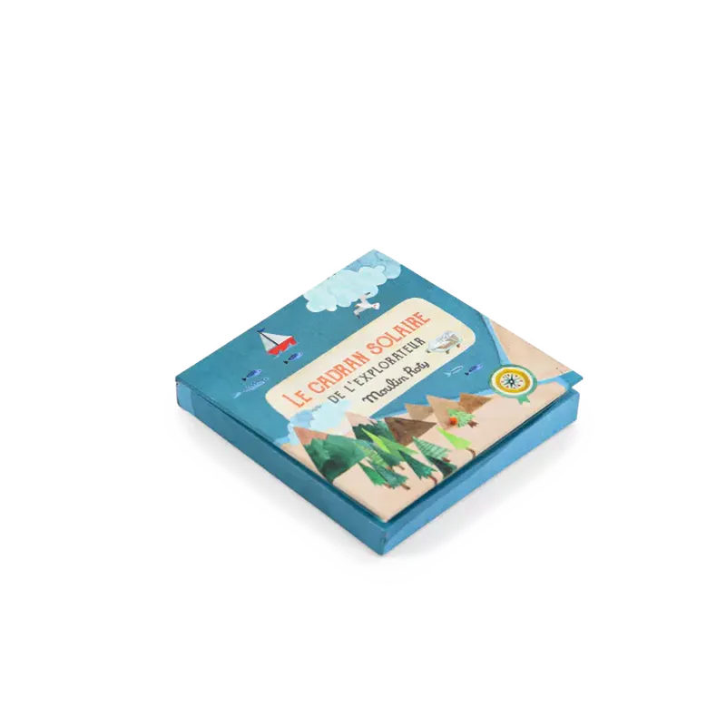 cadran-solaire-le-jardin-du-moulin-moulin-roty-la maison-de-zazou-rennes (1) cadran solaire - le jardin du moulin - la maison de zazou - rennes