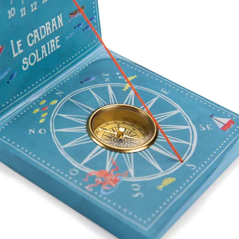 cadran-solaire-le-jardin-du-moulin-moulin-roty-la maison-de-zazou-rennes (3) cadran solaire - le jardin du moulin - la maison de zazou - rennes