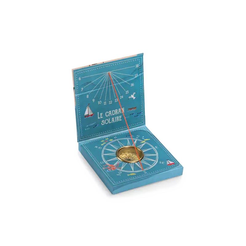 cadran-solaire-le-jardin-du-moulin-moulin-roty-la maison-de-zazou-rennes (4) cadran solaire - le jardin du moulin - la maison de zazou - rennes