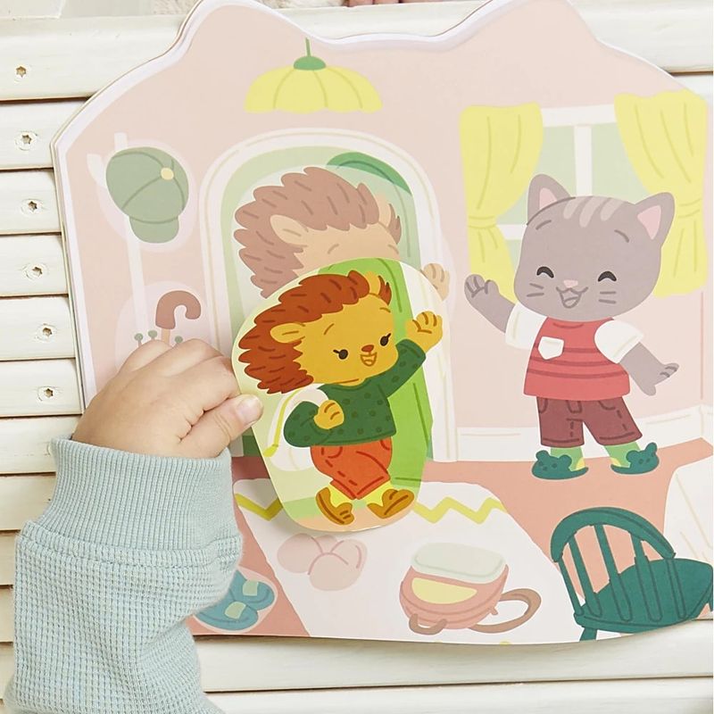 cahier-de-stickers-et-decors-la-maison-janod-la-maison-de-zazou-rennes-4_resultat cahier de stickers - maison - janod - la maison de zazou - rennes