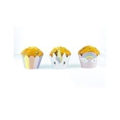 caissettes-cup-cake-wrappers-baby-licorne-tim-&puce-factory-T&P-91370-La-Maison-De-Zazou-001.jpg