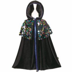 cape bella - la maison de zazou -rennes - souza