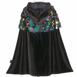 cape bella - la maison de zazou -rennes - souza