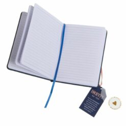 carnet sunny instit - amadeus - la maison de zazou - rennes