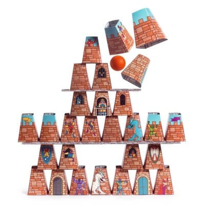 castle-rock-djeco-la-maison-de-zazou-rennes (18) chamboule tout castle rock- djeco - la maison de zazou - rennes