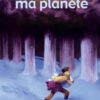 Céleste, ma planète – histoire audio mêlant amour, amitié et réflexion écologique – Yoto – Timothée de Fombelle (lu par Quentin Thébault) – La Maison de Zazou – Rennes