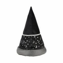 chapeau déguisement 4-8 ans - ralph  - souza - la maison de zazou