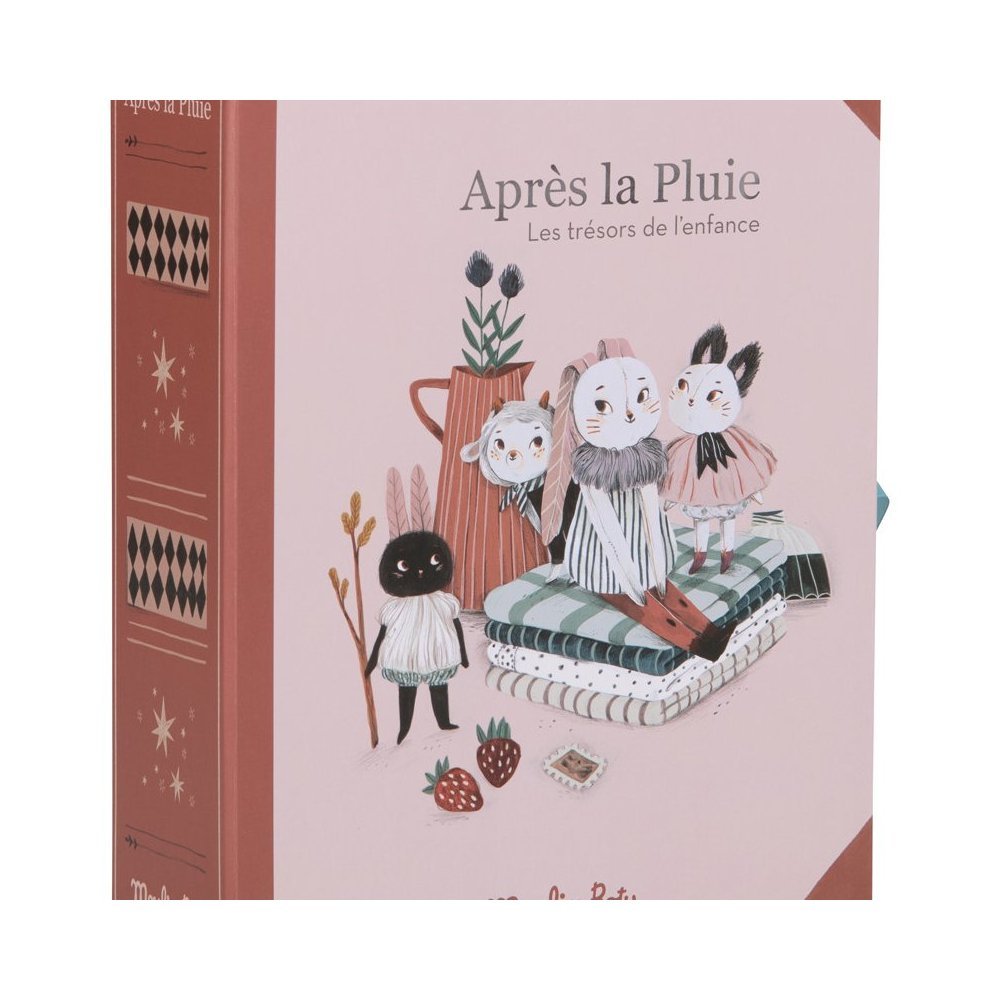 coffret-naissance-apres-la-pluie-moulin-roty-La-Maison-De-Zazou-001-MOU-715108.jpg coffret - naissance - après la pluie - moulin roty - la maison de zazou