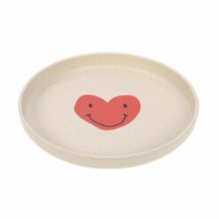 coffret repas- lassig - happy rascals heart - la maison de zazou - rennes