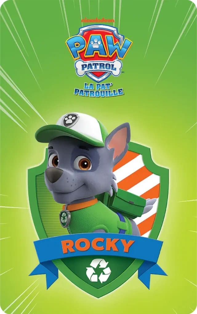 collection-la-pat-patrouille-carte-audio-yoto-la-maison-de-zazou-rennes-2 carte audio yoto - la pat patrouille - la maison de zazou