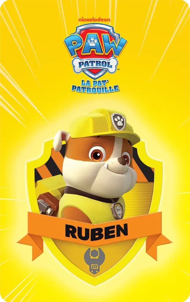 collection-la-pat-patrouille-carte-audio-yoto-la-maison-de-zazou-rennes-3 carte audio yoto - la pat patrouille - la maison de zazou