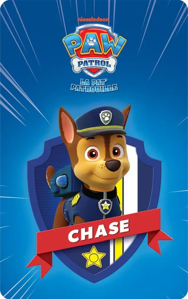 collection-la-pat-patrouille-carte-audio-yoto-la-maison-de-zazou-rennes carte audio yoto - la pat patrouille - la maison de zazou