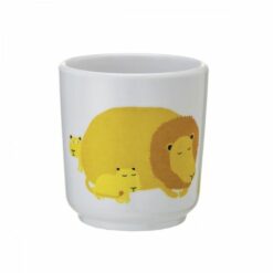 coquetier savene - petit jour paris - la maison de zazou - rennes