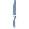 couteau pour enfant - apprentissage - kiddikutter - myrtille- la maison de zazou