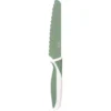 couteau pour enfant - apprentissage - kiddikutter - kiwi - la maison de zazou