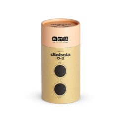 diabola apricot - lunettes de soleil - ki et la - la maison de zazou - rennes