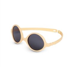 diabola apricot - lunettes de soleil - ki et la - la maison de zazou - rennes