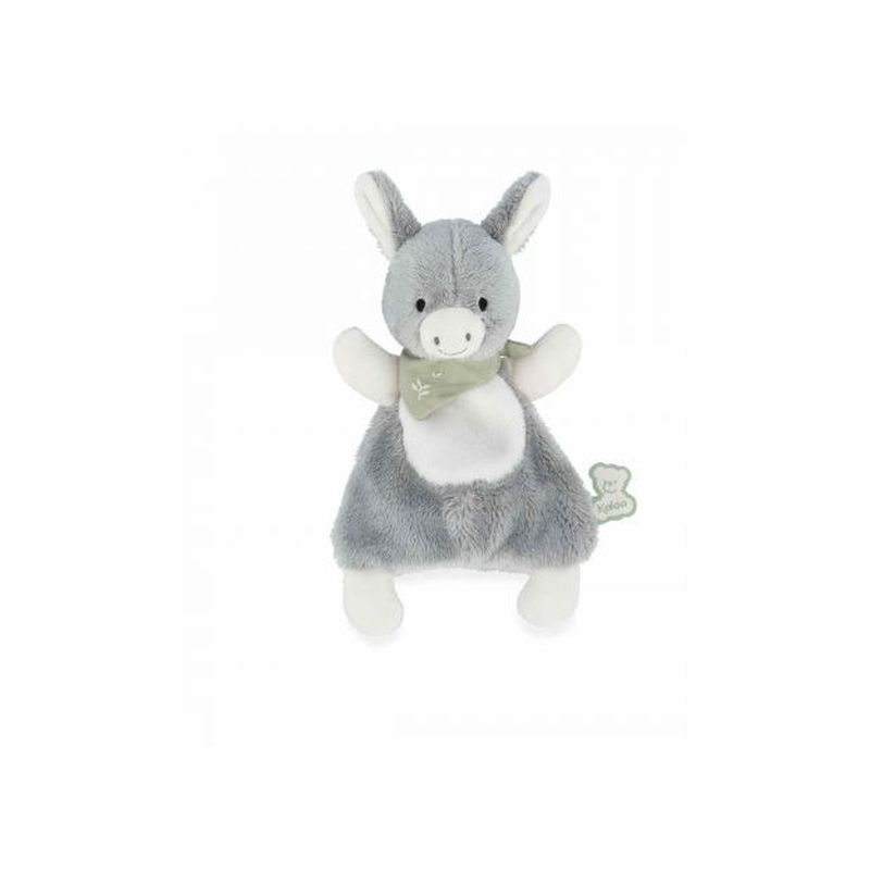 doudou-anon-regliss-kaloo-la-maison-de-zazou-rennes (3) anon regliss - doudou - kaloo - la maison de zazou - rennes