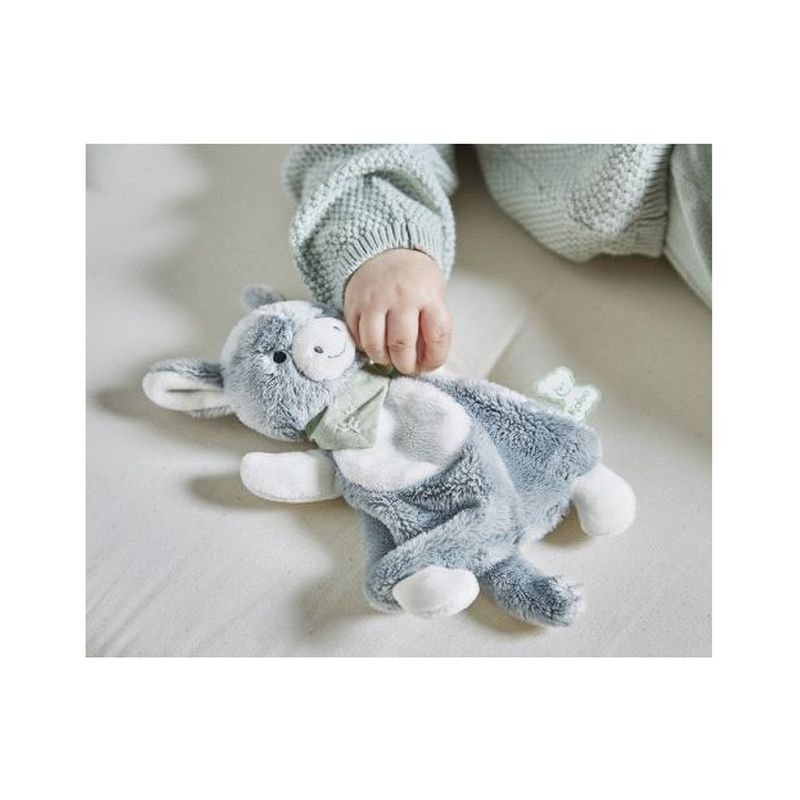 doudou-anon-regliss-kaloo-la-maison-de-zazou-rennes (5) anon regliss - doudou - kaloo - la maison de zazou - rennes