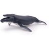 figurine animaux - baleine a bosse - papo - la maison de zazou