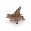 figurine dinosaure - dimetrodon - papo - la maison de zazou