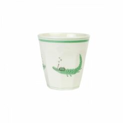 gobelet gator - petit jour paris - la maison de zazou - rennes