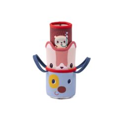 gobelets de bain jules - lilliputiens - la maison de zazou - rennes