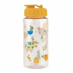 gourde - la ferme - petit jour paris - la maison de zazou - rennes