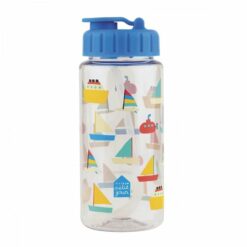 gourde bateaux - petit jour paris - la maison de zazou - rennes