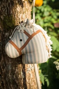 hobby horse sam- kids concept - la maison de zazou - rennes