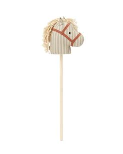 hobby horse sam- kids concept - la maison de zazou - rennes