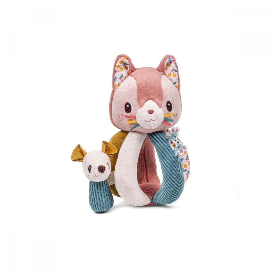 hochet-a-poignees-jeanne-le-chat-lilliputiens-la-maison-de-zazou-rennes (1) hochet a poignet jeanne - lilliputiens - la maison de zazou - rennes